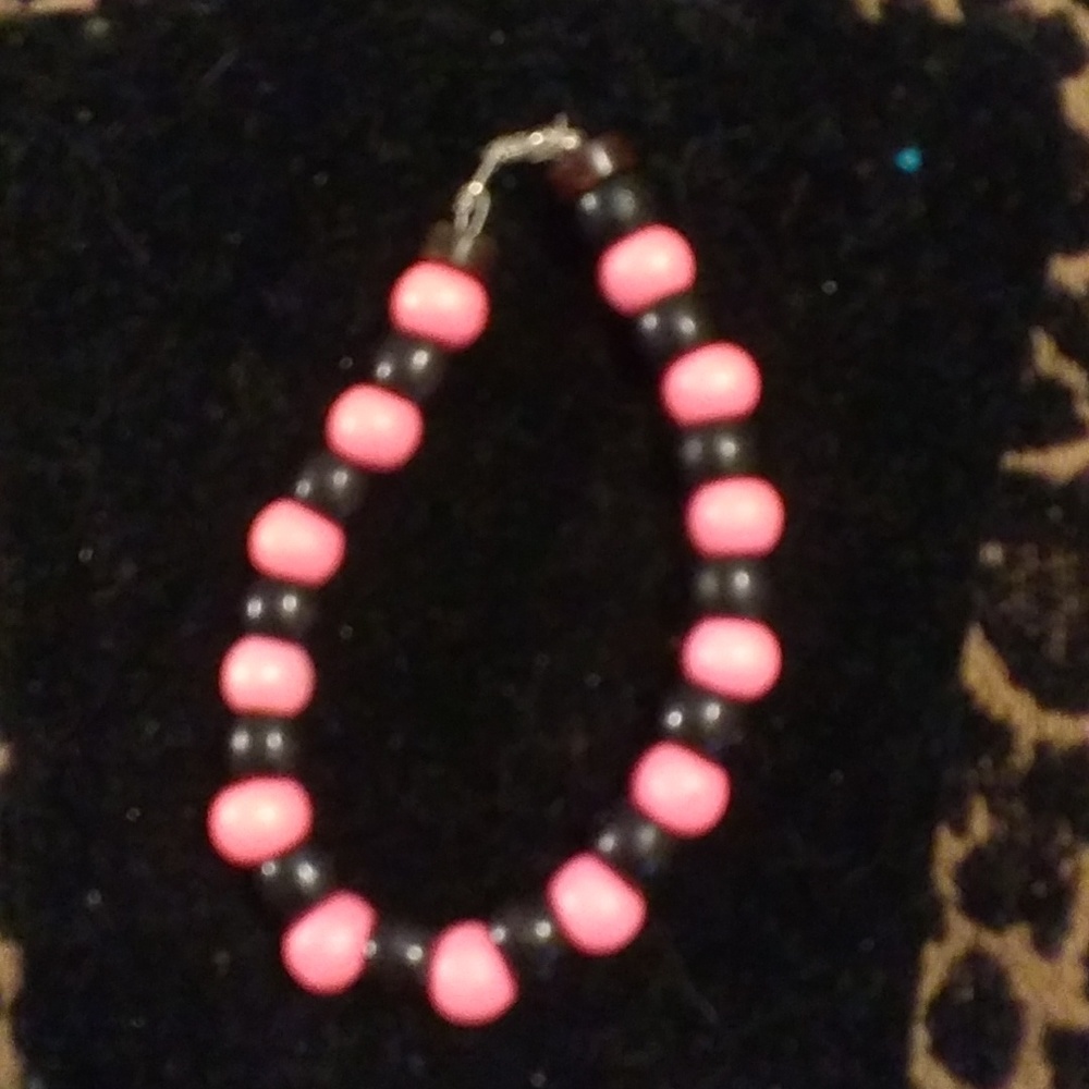 Handmade bracelet's - Picture 4 of 17